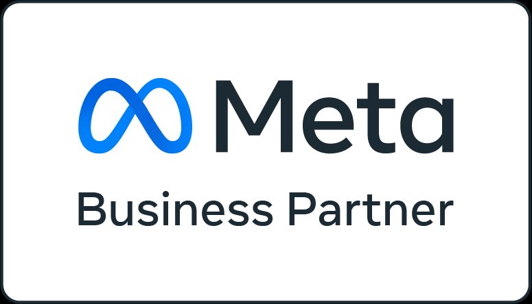Meta Business Partner